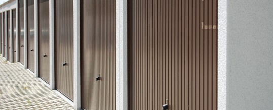 Se abre el plazo de presentación de ofertas para la contratación del servicio de mantenimiento de puertas automáticas
